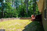 12350 Roselawn Lane - Photo 27