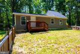 12350 Roselawn Lane - Photo 28