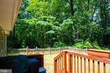 12350 Roselawn Lane - Photo 29