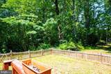 12350 Roselawn Lane - Photo 30