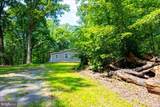 12350 Roselawn Lane - Photo 31