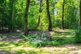 12350 Roselawn Lane - Photo 32