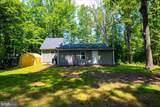 12350 Roselawn Lane - Photo 35