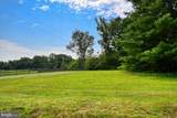 12350 Roselawn Lane - Photo 40