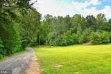 12350 Roselawn Lane - Photo 44