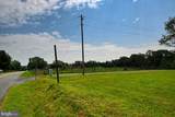 12350 Roselawn Lane - Photo 46