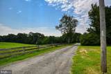 12350 Roselawn Lane - Photo 47