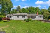 815 Seneca Road - Photo 2