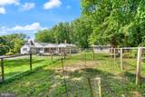 815 Seneca Road - Photo 54