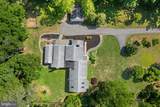 815 Seneca Road - Photo 55