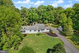 815 Seneca Road - Photo 56