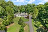 815 Seneca Road - Photo 57