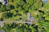 815 Seneca Road - Photo 58