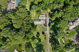815 Seneca Road - Photo 59