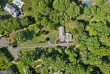 815 Seneca Road - Photo 60