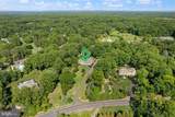 815 Seneca Road - Photo 63