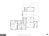 815 Seneca Road - Photo 64