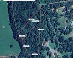 Lot 22 Anna Rd - Photo 1