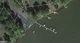 Lot 22 Anna Rd - Photo 5