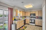 110 Hiddenwood Drive - Photo 10