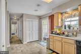 110 Hiddenwood Drive - Photo 11