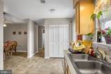 110 Hiddenwood Drive - Photo 12