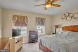 110 Hiddenwood Drive - Photo 13