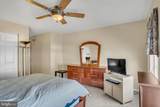 110 Hiddenwood Drive - Photo 15
