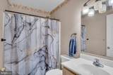 110 Hiddenwood Drive - Photo 16