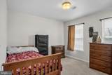 110 Hiddenwood Drive - Photo 17