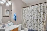 110 Hiddenwood Drive - Photo 19