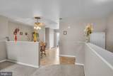 110 Hiddenwood Drive - Photo 2