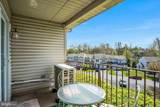 110 Hiddenwood Drive - Photo 20