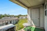 110 Hiddenwood Drive - Photo 21
