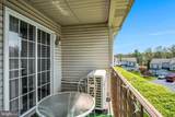 110 Hiddenwood Drive - Photo 22