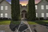 110 Hiddenwood Drive - Photo 23