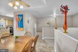 110 Hiddenwood Drive - Photo 3