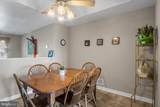 110 Hiddenwood Drive - Photo 4