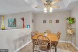 110 Hiddenwood Drive - Photo 5
