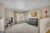 110 Hiddenwood Drive - Photo 6