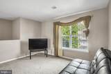 110 Hiddenwood Drive - Photo 7