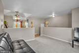 110 Hiddenwood Drive - Photo 8