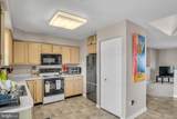 110 Hiddenwood Drive - Photo 9