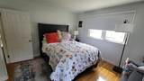 117 Brookfield Road - Photo 13