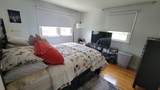 117 Brookfield Road - Photo 14
