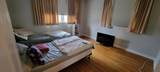 117 Brookfield Road - Photo 15