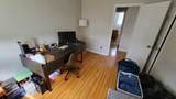 117 Brookfield Road - Photo 16