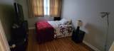 117 Brookfield Road - Photo 17
