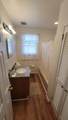 117 Brookfield Road - Photo 18