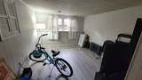 117 Brookfield Road - Photo 20